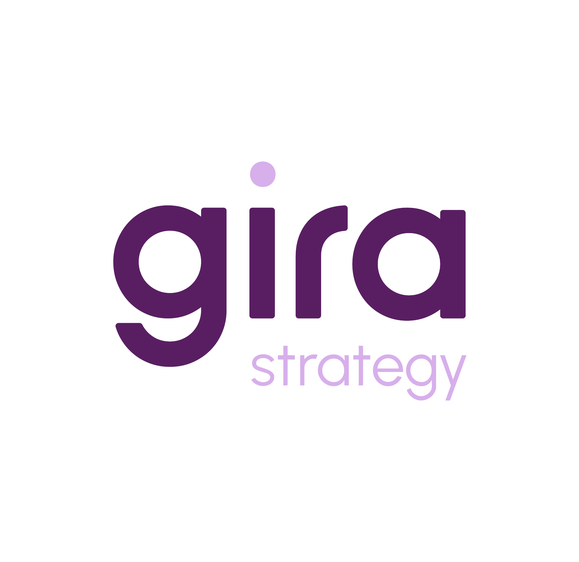GIRA Strategy